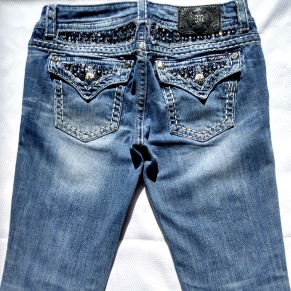 MissMe*EasyBoot - Picture 4 of 10